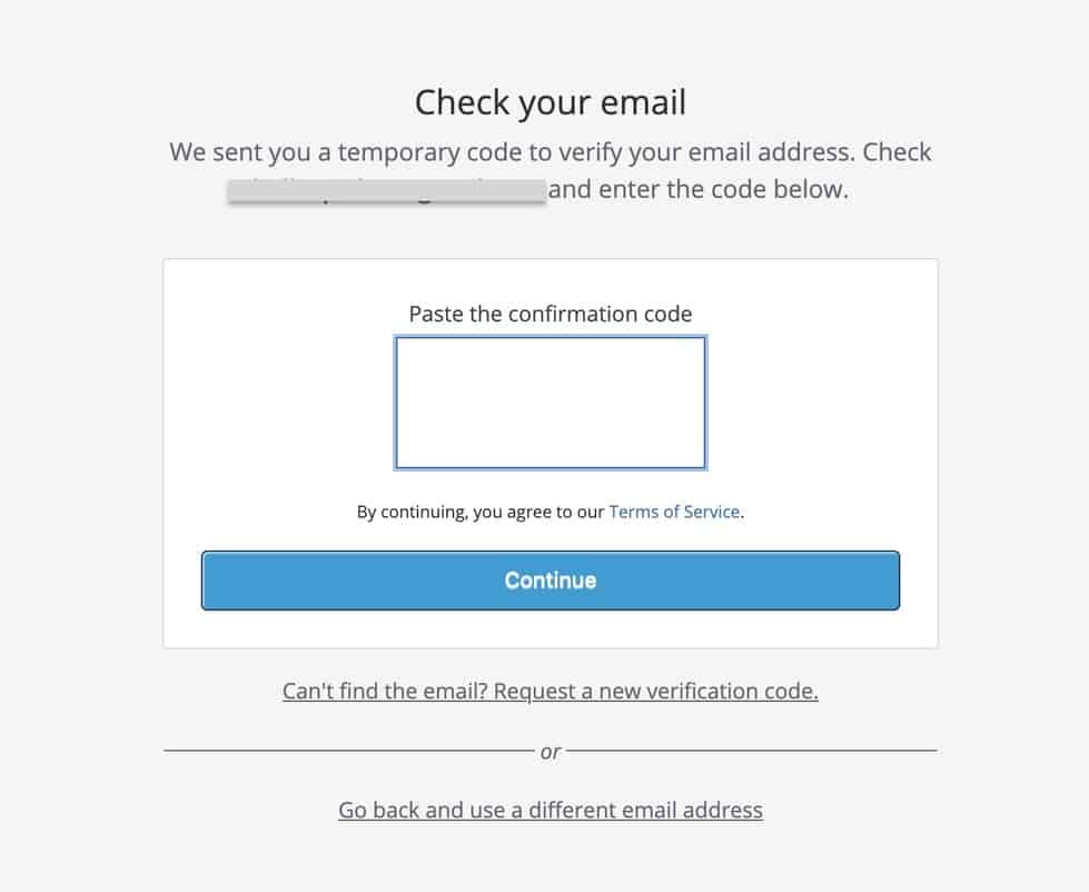 akismet, antispam, spam, plugin