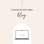6 nemme trin til en sikker hjemmeside, blog, ssl, sikkerhed, www.katrinebrandborg.dk, Katrine Brandborg