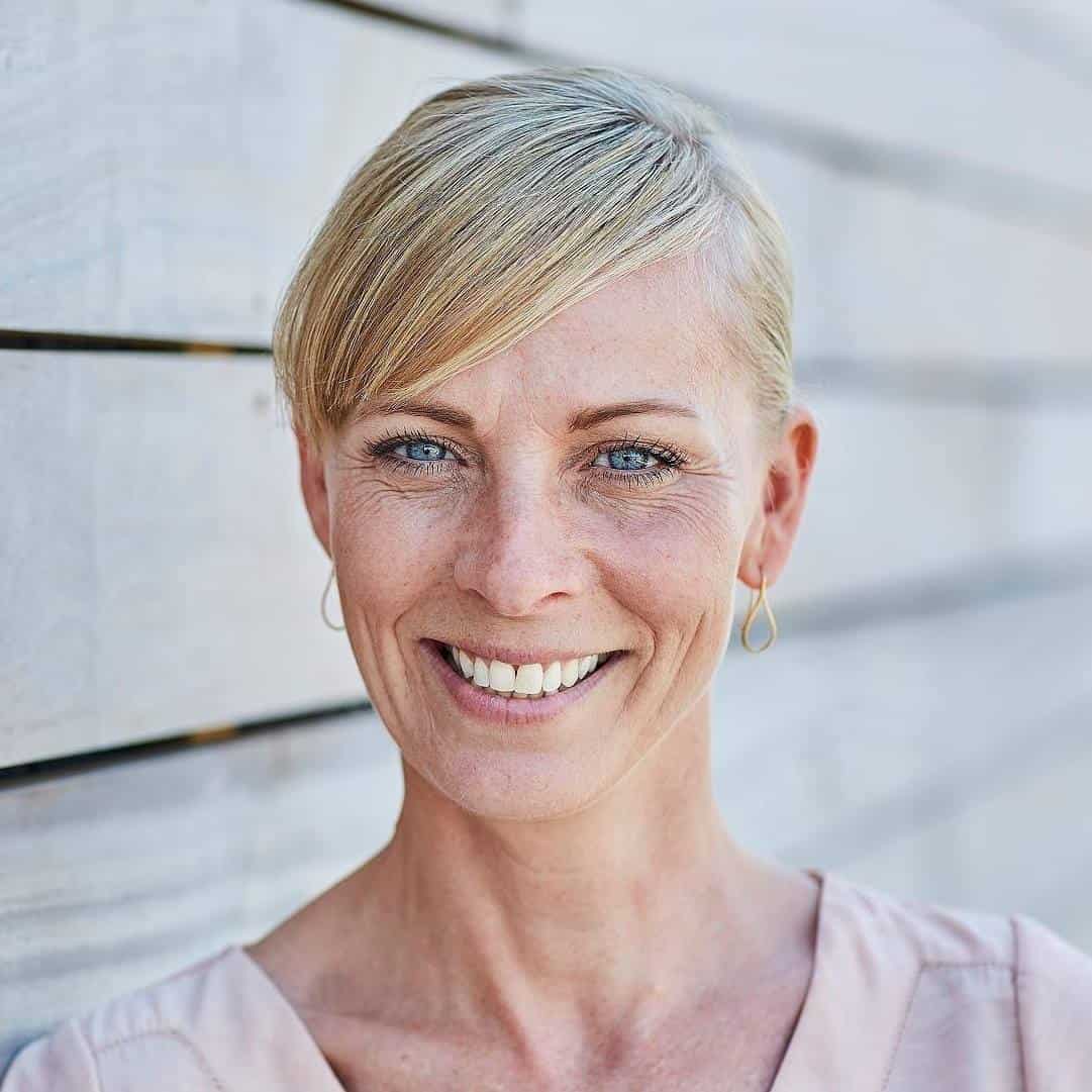 klippekort, livline til WordPress, Katrine Brandborg, www.katrinebrandborg.dk