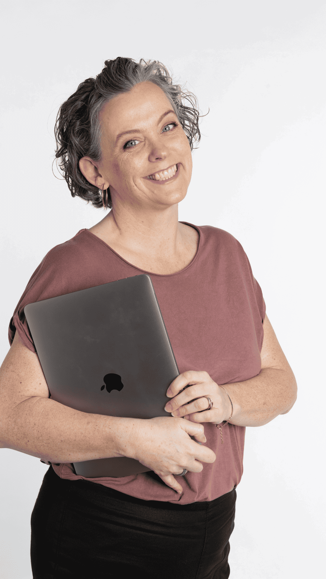 SEO til din hjemmeside, Katrine Brandborg, www.katrinebrandborg.dk