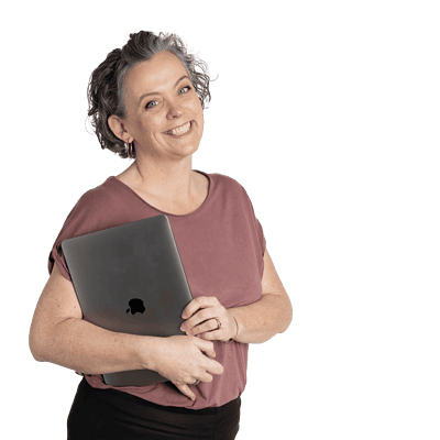 Katrine Brandborg, WordPress, webdesign, Lær WordPress at kende, online kursus, onlinekursus, wordpress,
