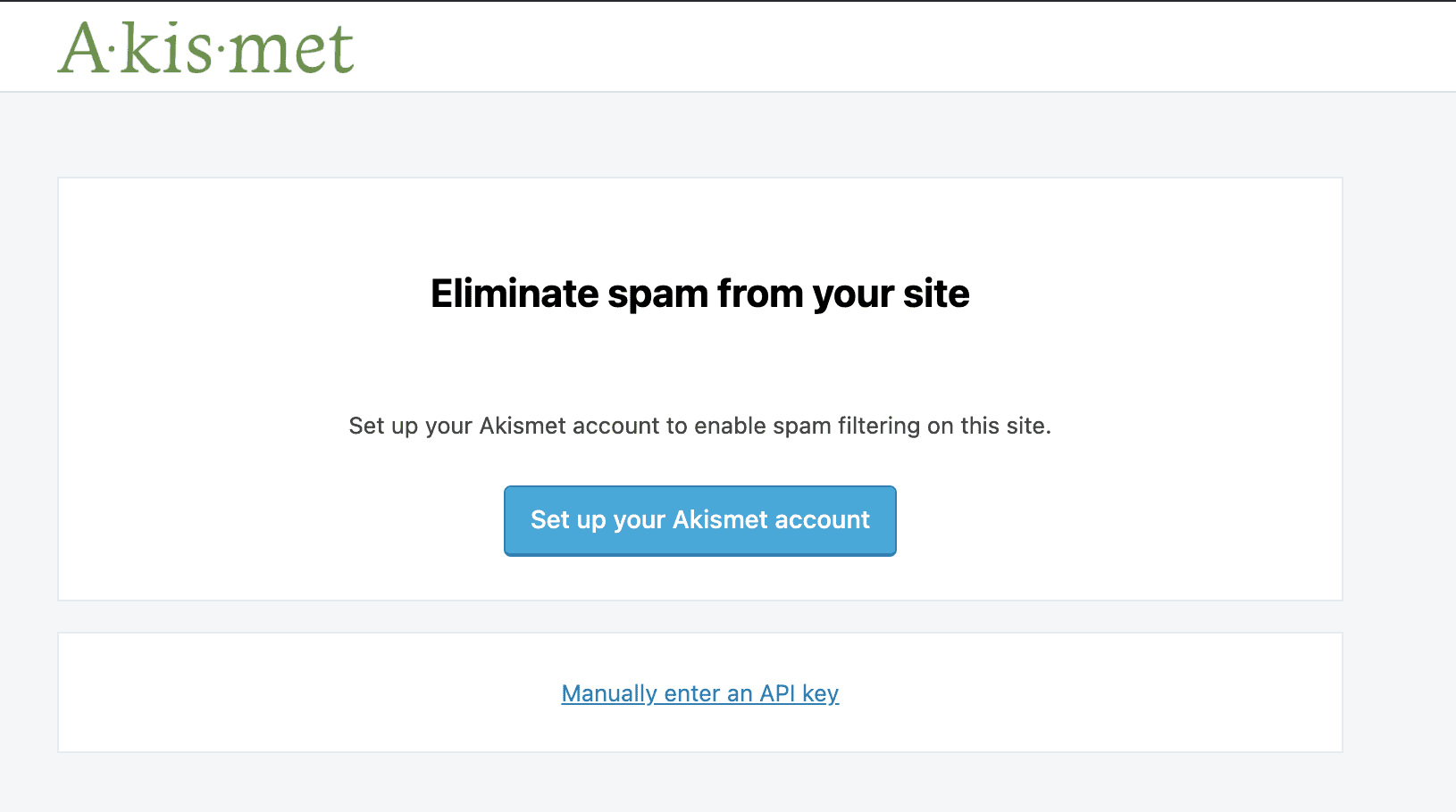 akismet, antispam, spam, plugin, 