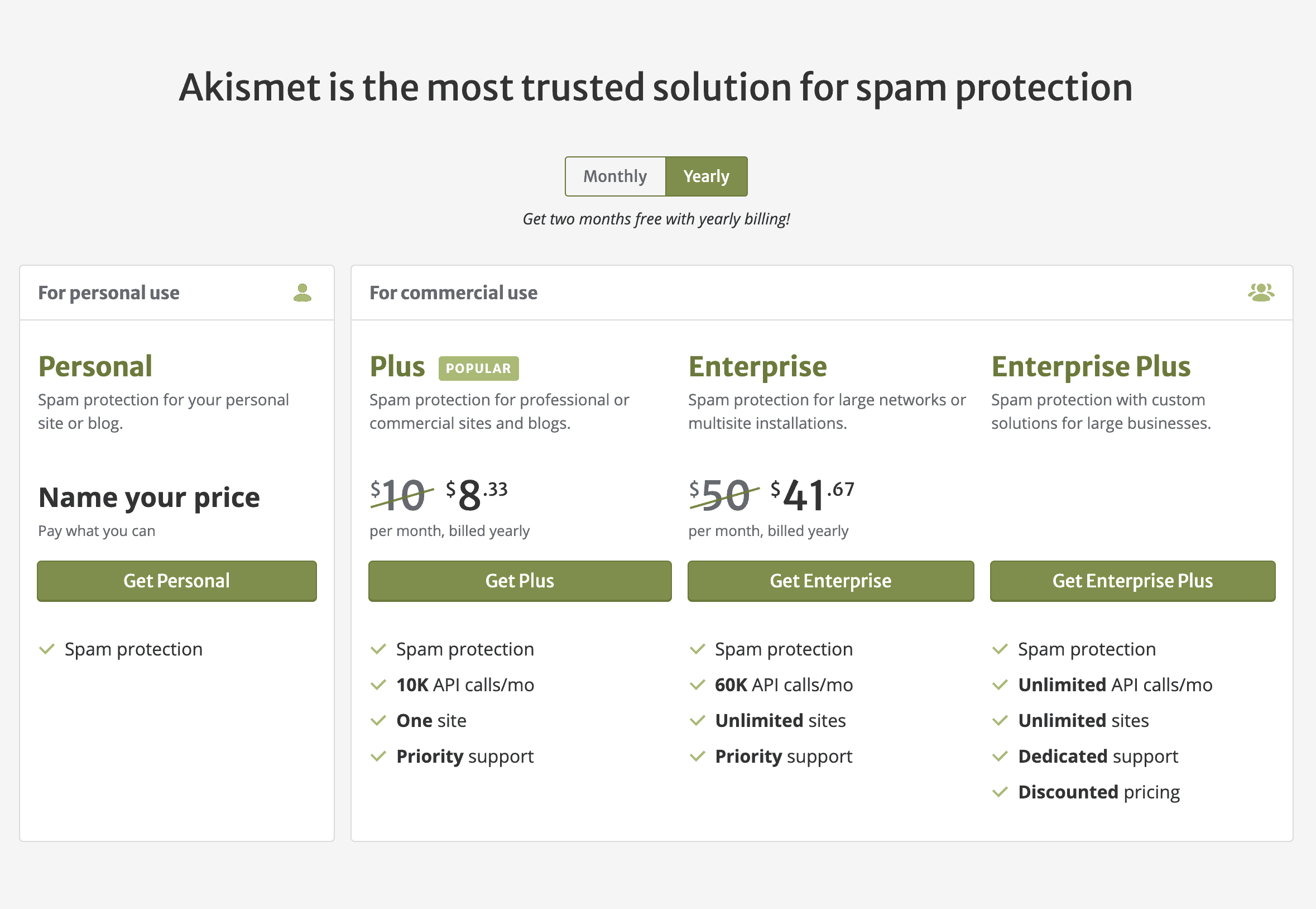 akismet, antispam, spam, plugin,