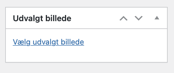 få vist det rigtige billede, Katrine Brandborg, www.katrinebrandborg.dk